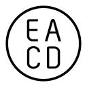 EACD Building logo
